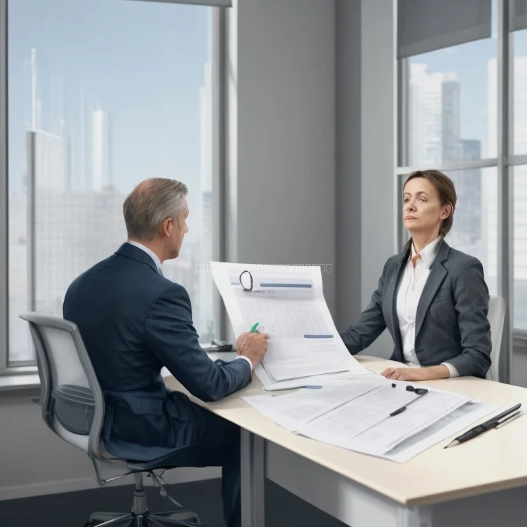 Why Choose PensionGuardNow