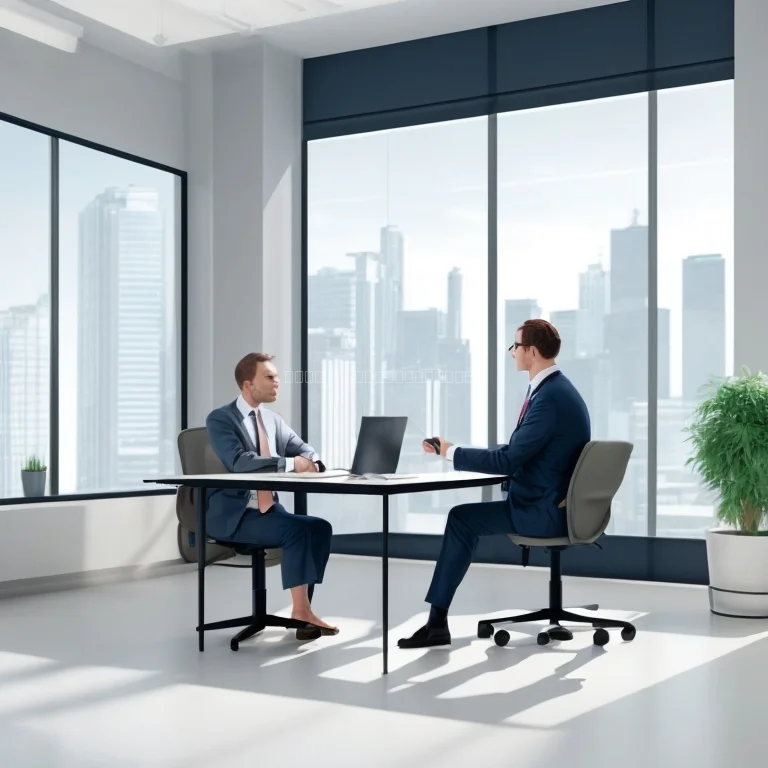 Featured content image