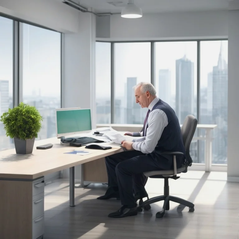 Content feature image