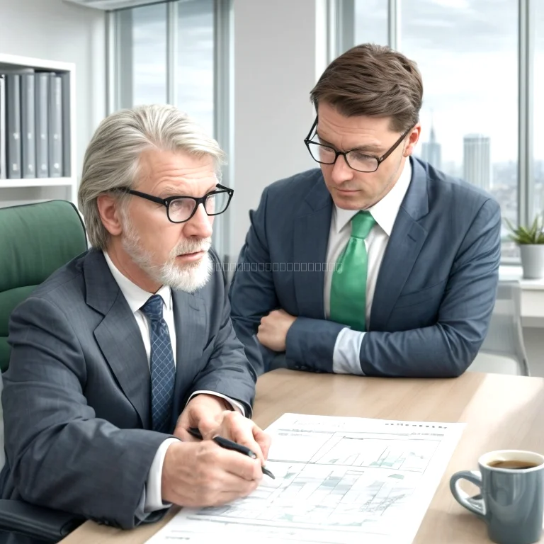 Content feature image